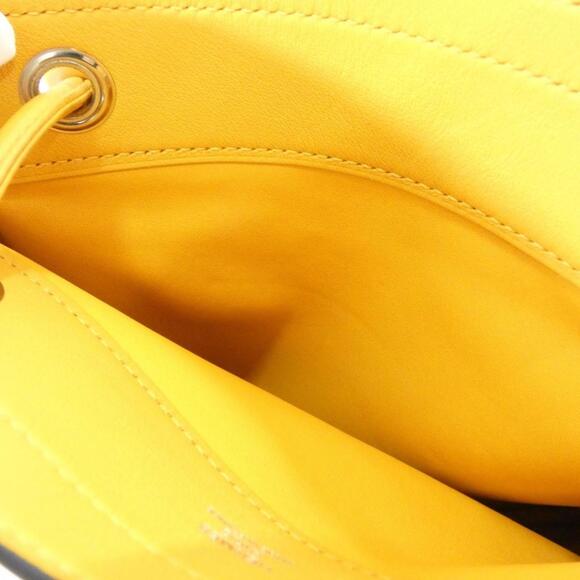 Hermes Hermès Sac Aline Mini Shoulder Bag 076236CK - Picture 7 of 7